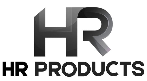 HR Products